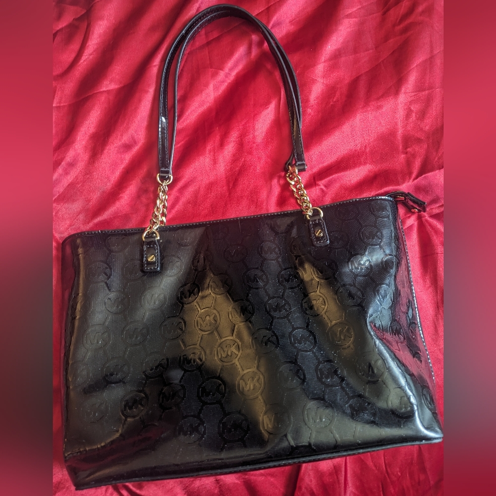 Michael Kors Women Tote Bag